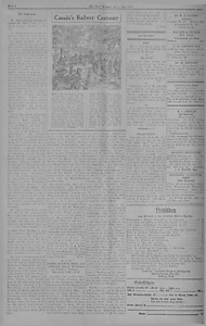 153248-Thumbnail Image.jpg
