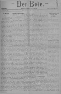 153250-Thumbnail Image.jpg