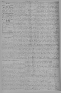 153251-Thumbnail Image.jpg