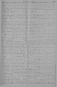 153252-Thumbnail Image.jpg