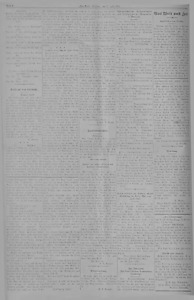 153253-Thumbnail Image.jpg