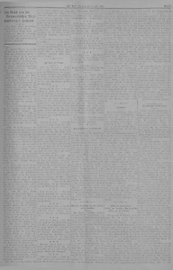 153254-Thumbnail Image.jpg