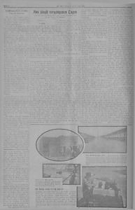 153255-Thumbnail Image.jpg