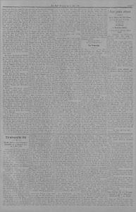 153256-Thumbnail Image.jpg