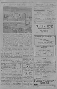 153257-Thumbnail Image.jpg