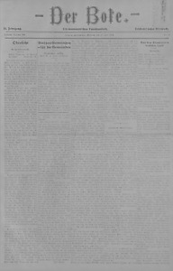 153259-Thumbnail Image.jpg