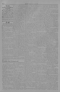 153260-Thumbnail Image.jpg