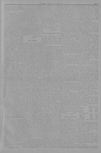 153261-Thumbnail Image.jpg