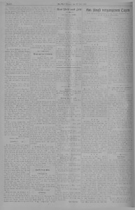 153262-Thumbnail Image.jpg