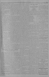 153263-Thumbnail Image.jpg