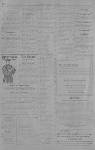 153264-Thumbnail Image.jpg