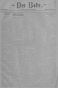 153266-Thumbnail Image.jpg