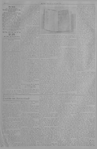 153267-Thumbnail Image.jpg