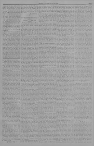 153268-Thumbnail Image.jpg