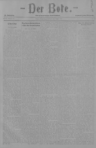 153282-Thumbnail Image.jpg