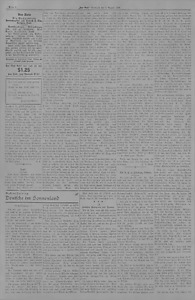 153283-Thumbnail Image.jpg
