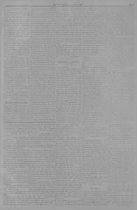 153284-Thumbnail Image.jpg