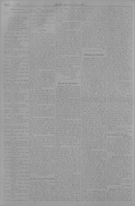 153285-Thumbnail Image.jpg