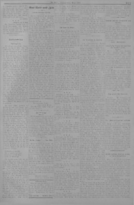 153286-Thumbnail Image.jpg