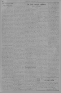 153287-Thumbnail Image.jpg