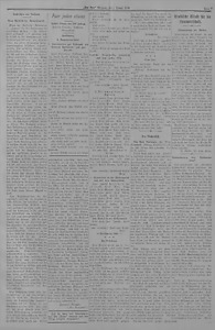 153288-Thumbnail Image.jpg