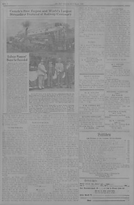 153289-Thumbnail Image.jpg