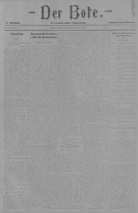153291-Thumbnail Image.jpg