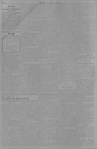 153292-Thumbnail Image.jpg