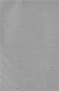 153293-Thumbnail Image.jpg
