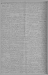 153294-Thumbnail Image.jpg