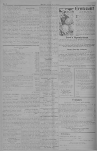 153296-Thumbnail Image.jpg