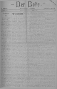 153298-Thumbnail Image.jpg