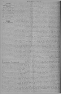 153299-Thumbnail Image.jpg