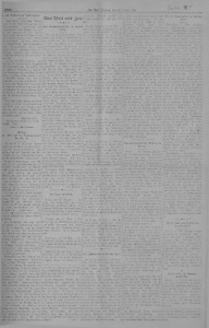 153300-Thumbnail Image.jpg
