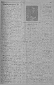 153302-Thumbnail Image.jpg