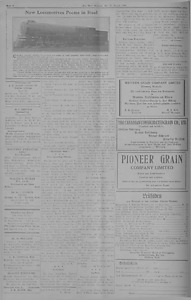 153303-Thumbnail Image.jpg