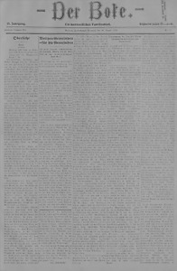 153305-Thumbnail Image.jpg