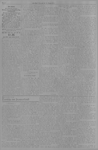 153306-Thumbnail Image.jpg