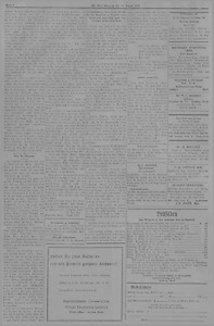 153308-Thumbnail Image.jpg