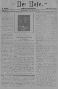 153310-Thumbnail Image.jpg