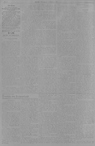 153311-Thumbnail Image.jpg