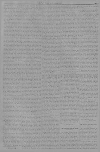 153312-Thumbnail Image.jpg