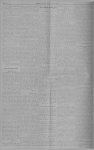 153313-Thumbnail Image.jpg