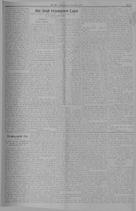 153314-Thumbnail Image.jpg