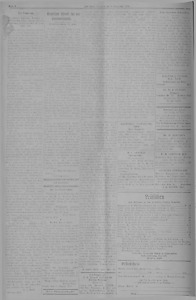 153315-Thumbnail Image.jpg
