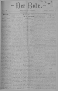 153317-Thumbnail Image.jpg