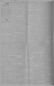 153318-Thumbnail Image.jpg