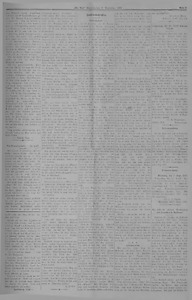153319-Thumbnail Image.jpg