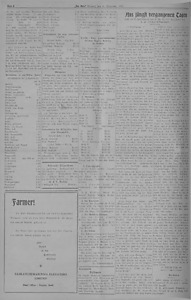 153320-Thumbnail Image.jpg