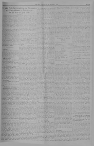 153321-Thumbnail Image.jpg